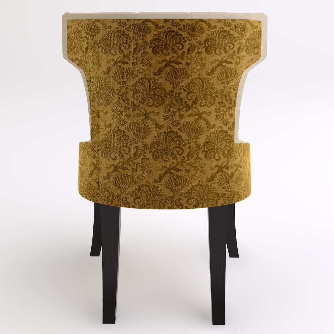 3d chair https://p.turbosquid.com/ts-thumb/Qb/ENfxmC/OTuOmjP9/06/jpg/1391661048/1920x1080/fit_q87/1af14f9ed77b1b0093a87daa789657012c9a3fb4/06.jpg