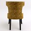 SIDE-CHAIR