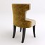 SIDE-CHAIR