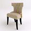 SIDE-CHAIR
