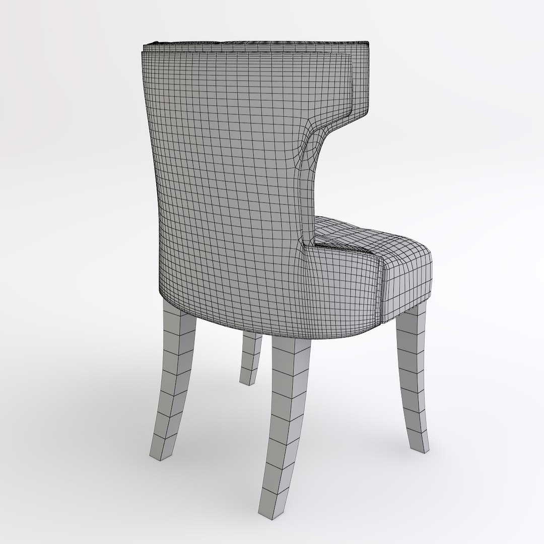 3d chair https://p.turbosquid.com/ts-thumb/Qb/ENfxmC/kJ2Zg0P1/04/jpg/1391661048/1920x1080/fit_q87/caf9580369aaa456b2c444b0867bb7dfbf6c7334/04.jpg