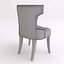 SIDE-CHAIR