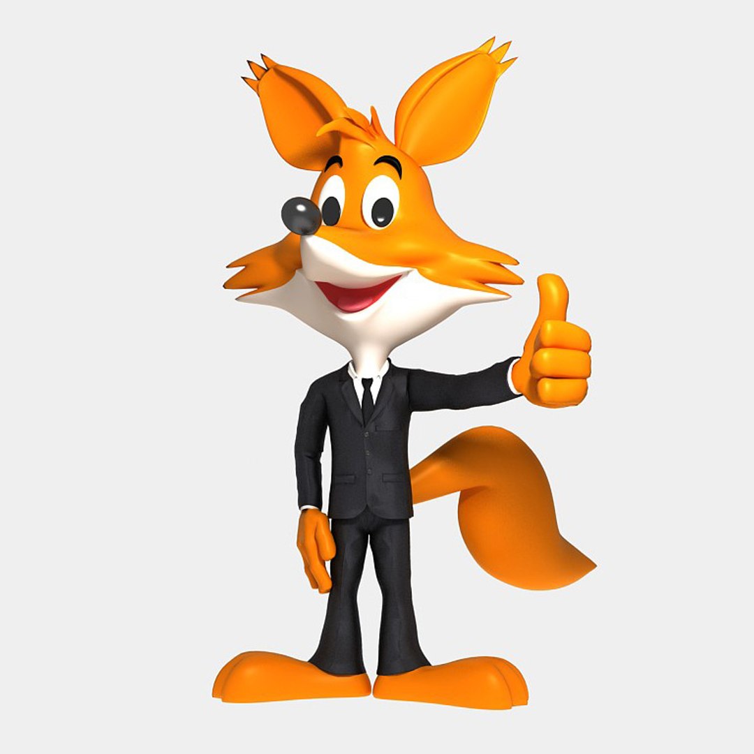 fox cartoon character suit 3d model https://p.turbosquid.com/ts-thumb/Qb/G7O2UL/VGUdFgZg/fox_suit/jpg/1298481378/1920x1080/fit_q87/4d85747f26308c2485938d64c40ec4efd6a95d4a/fox_suit.jpg