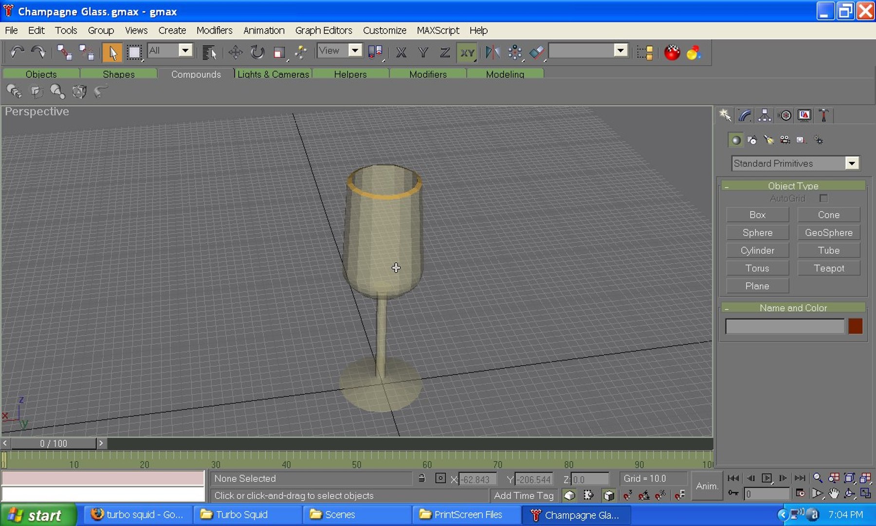 3ds max champagne glass https://p.turbosquid.com/ts-thumb/Qb/KIptAQ/WWuV13jV/3dsmaxchampagneglass_0/jpg/1179447257/1920x1080/fit_q87/12c6e36d044d9bac6f9930d6b402b6f7337a2b03/3dsmaxchampagneglass_0.jpg