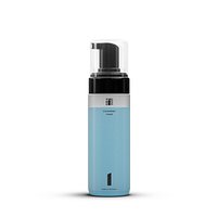 Cosmetic Dispenser Cleansing Foam