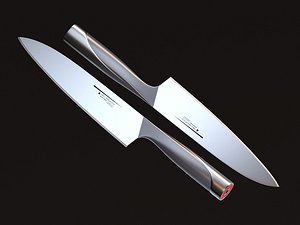 pro-balance knife max