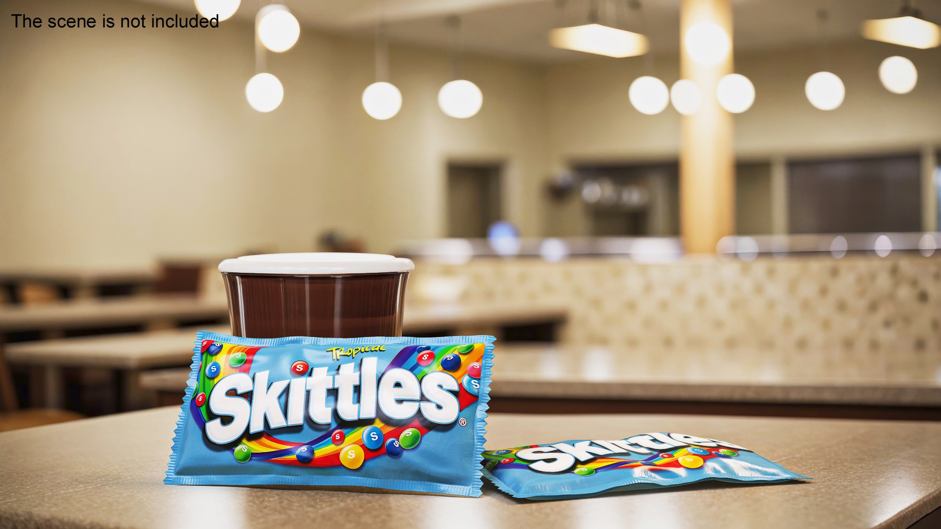 Tropical Skittles Package 3D https://p.turbosquid.com/ts-thumb/Qb/MmJsAY/20/tropicalskittlespackagemb3dmodel003/jpg/1728618275/1920x1080/fit_q87/c441582dfbb8d4d8499188c7a90d62f49469d13b/tropicalskittlespackagemb3dmodel003.jpg