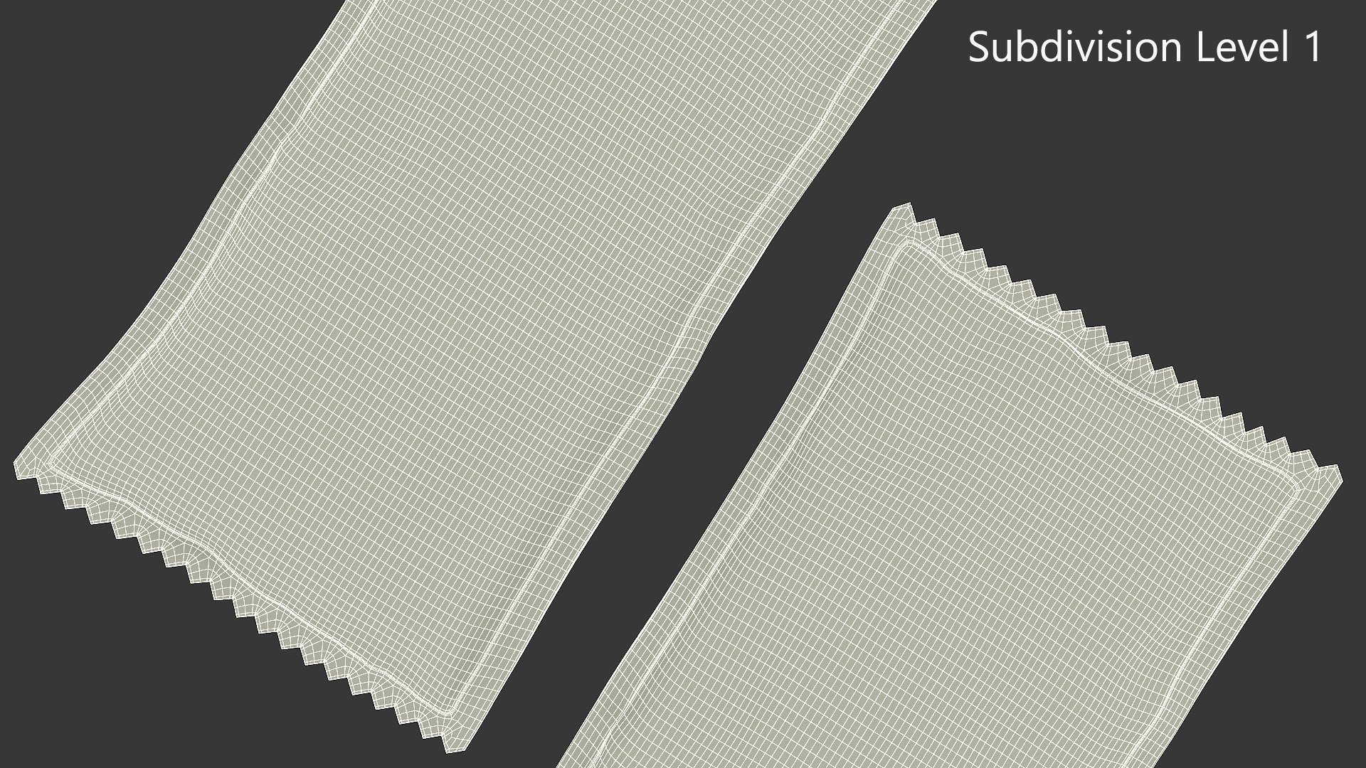 Tropical Skittles Package 3D https://p.turbosquid.com/ts-thumb/Qb/MmJsAY/9x/tropicalskittlespackagemb3dmodel012/jpg/1728618339/1920x1080/fit_q87/4ebb3e940393c239fef91930f286c1c75091ef44/tropicalskittlespackagemb3dmodel012.jpg