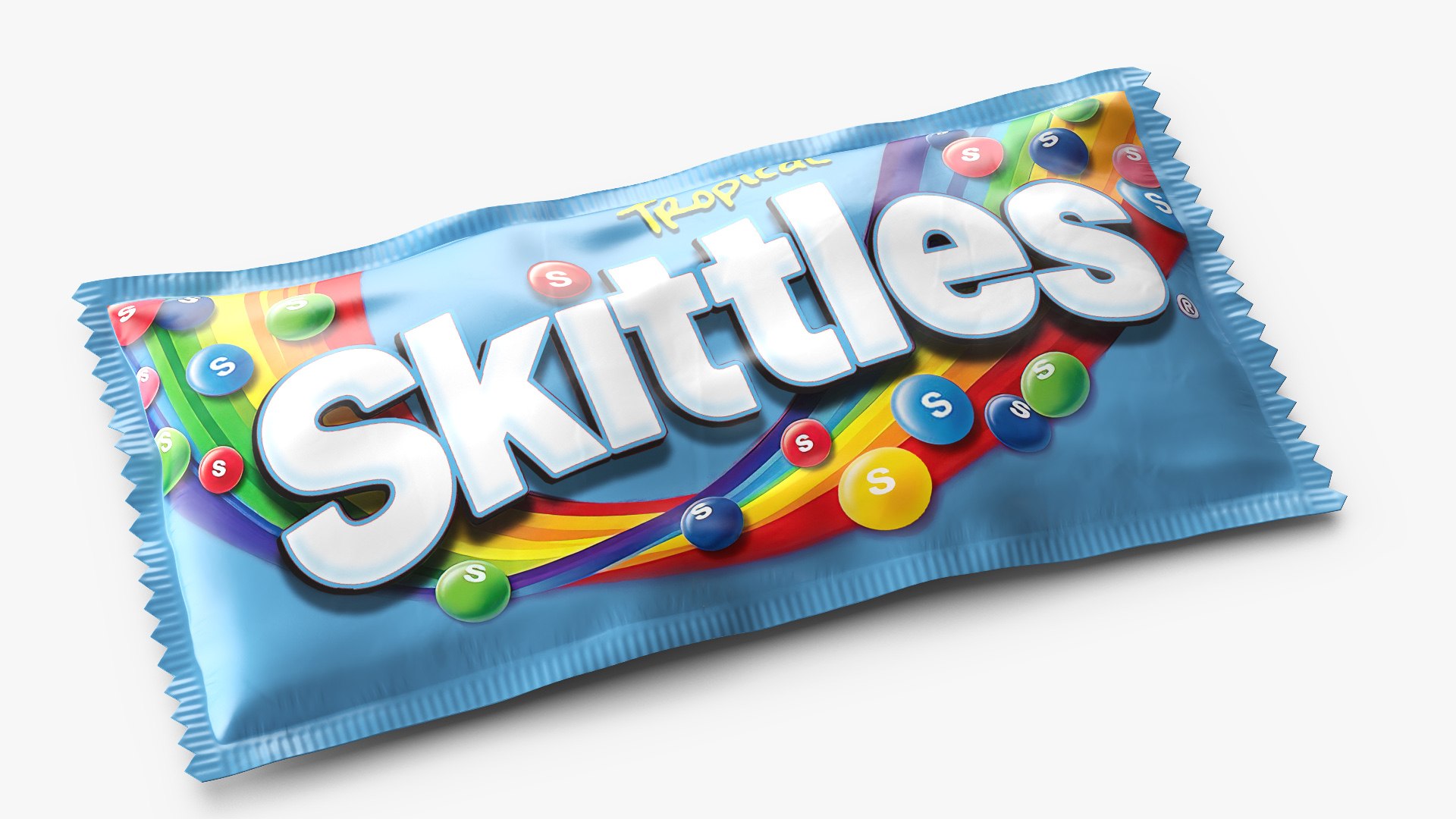 Tropical Skittles Package 3D https://p.turbosquid.com/ts-thumb/Qb/MmJsAY/i3/tropicalskittlespackagemb3dmodel006/jpg/1728618296/1920x1080/fit_q87/a0463cbcac5a8dd662dec83ec6313d85027ab9cc/tropicalskittlespackagemb3dmodel006.jpg