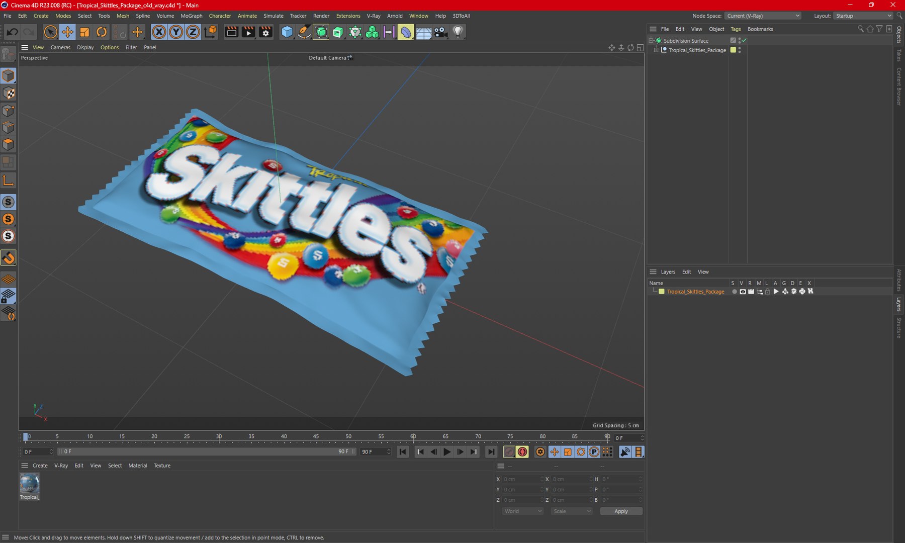 Tropical Skittles Package 3D https://p.turbosquid.com/ts-thumb/Qb/MmJsAY/y1/tropicalskittlespackagemb3dmodel020/jpg/1728618415/1920x1080/fit_q87/797f3969925f3b70097fe4ae22c73c6b54a43e82/tropicalskittlespackagemb3dmodel020.jpg