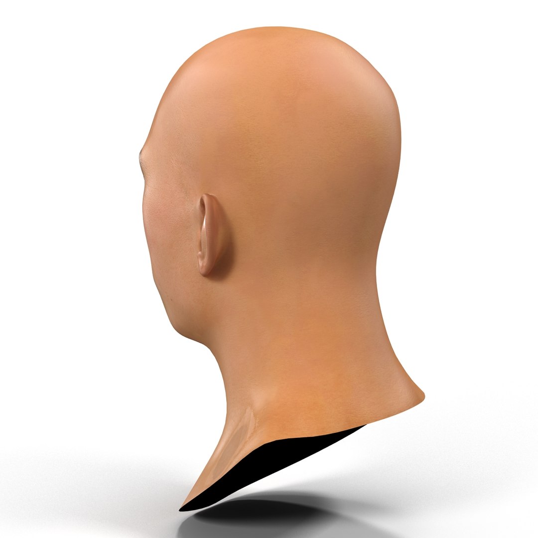 3d model asian male head 2 https://p.turbosquid.com/ts-thumb/Qb/MttGua/0ZO1yRsp/asianmaleheadrigged3dmodel08/jpg/1433050085/1920x1080/fit_q87/23a8c067cc8f3a8a3e3424687c105e2f3dc76953/asianmaleheadrigged3dmodel08.jpg