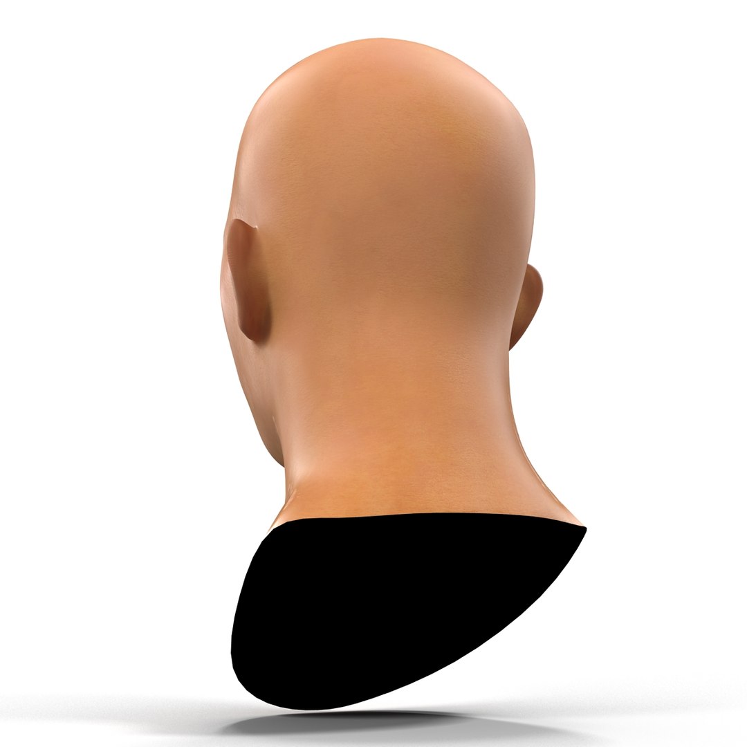 3d model asian male head 2 https://p.turbosquid.com/ts-thumb/Qb/MttGua/DgyKpTeW/asianmaleheadrigged3dmodel16/jpg/1433050085/1920x1080/fit_q87/a3a10073faba7a35754592fc6a38803c0ebb634a/asianmaleheadrigged3dmodel16.jpg