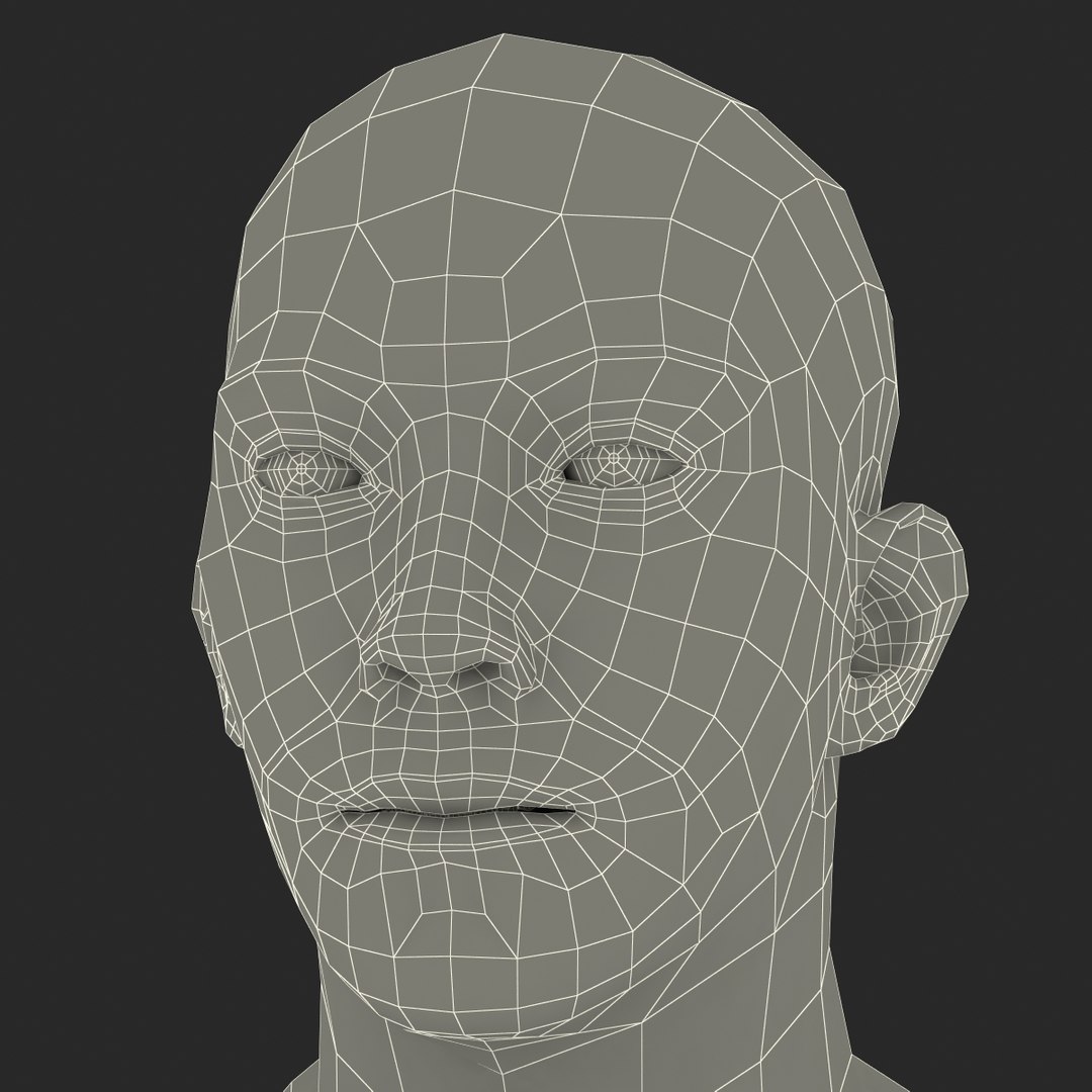 3d model asian male head 2 https://p.turbosquid.com/ts-thumb/Qb/MttGua/Lk1nVRYQ/asianmaleheadrigged3dmodel37/jpg/1433050087/1920x1080/fit_q87/92ef73e86d42f143ec1db8e5641ae7d2dc8294c5/asianmaleheadrigged3dmodel37.jpg