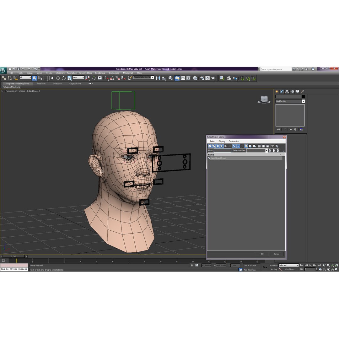 3d model asian male head 2 https://p.turbosquid.com/ts-thumb/Qb/MttGua/YDVWXciF/asianmaleheadrigged3dmodel28/jpg/1433050086/1920x1080/fit_q87/521696b3633bb72be088b64a45097a0bd09d6502/asianmaleheadrigged3dmodel28.jpg