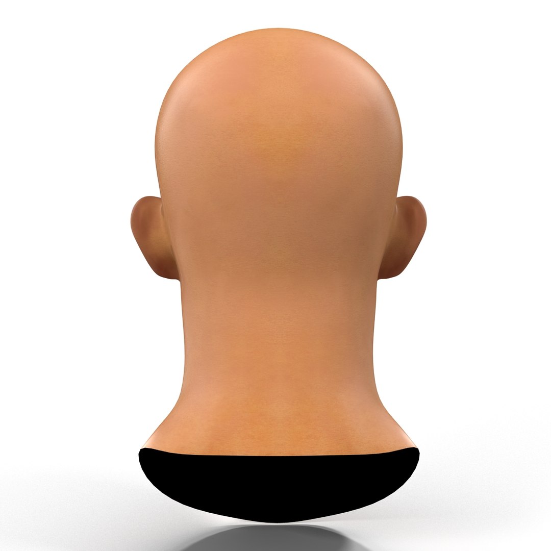 3d model asian male head 2 https://p.turbosquid.com/ts-thumb/Qb/MttGua/hgptHg3i/asianmaleheadrigged3dmodel07/jpg/1433050085/1920x1080/fit_q87/730232da473b64a78648ed0c2d066ecb897ed8ef/asianmaleheadrigged3dmodel07.jpg