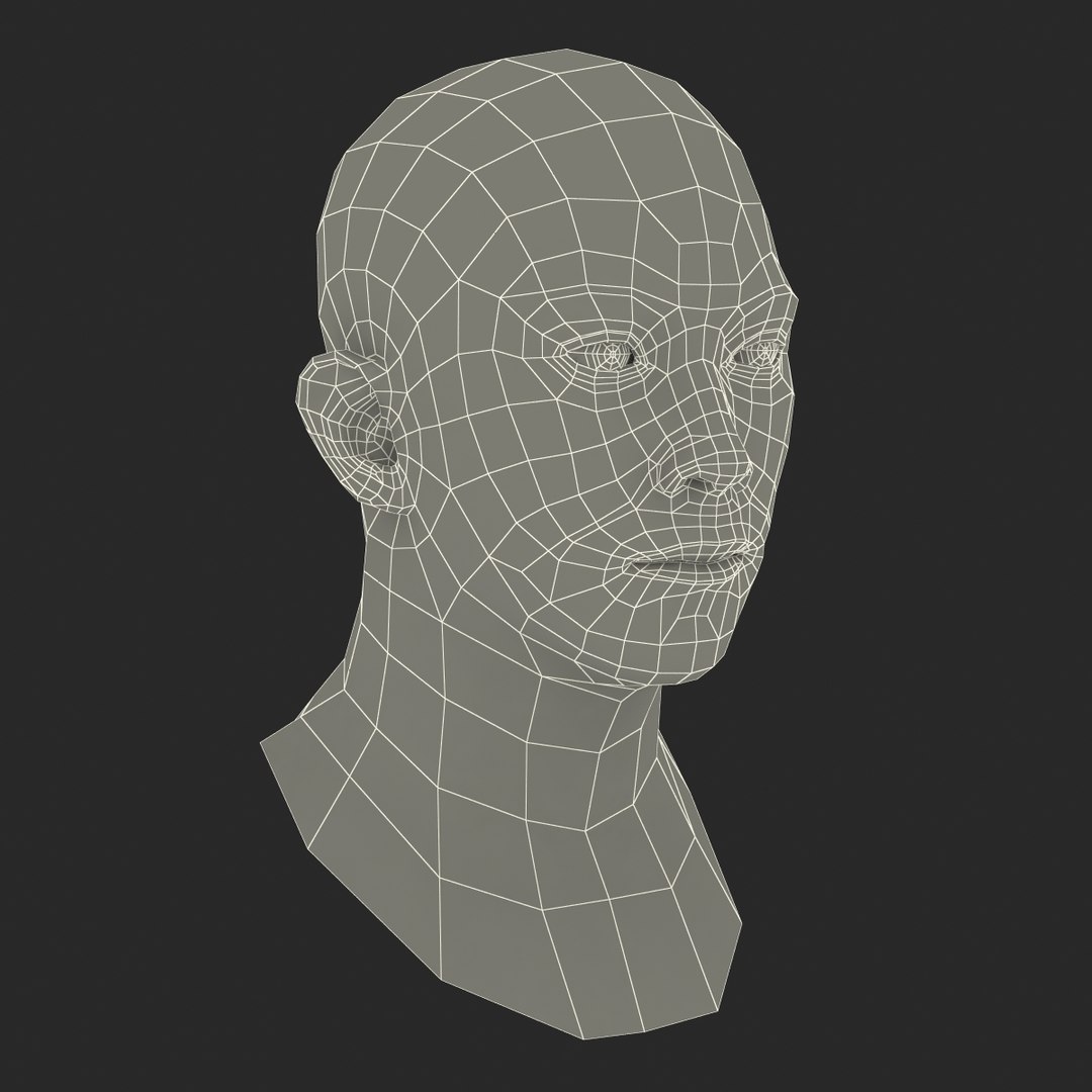 3d model asian male head 2 https://p.turbosquid.com/ts-thumb/Qb/MttGua/rnk8VZLi/asianmaleheadrigged3dmodel29/jpg/1433050086/1920x1080/fit_q87/91e6bfc3e2ff8e1fbc2dba77b93f3d8a8ddd8256/asianmaleheadrigged3dmodel29.jpg