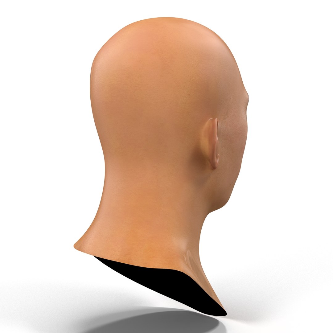 3d model asian male head 2 https://p.turbosquid.com/ts-thumb/Qb/MttGua/tRcQVFGi/asianmaleheadrigged3dmodel06/jpg/1433050085/1920x1080/fit_q87/dad22e4982706de63a1ee7ee02c59f1e3b78d38e/asianmaleheadrigged3dmodel06.jpg
