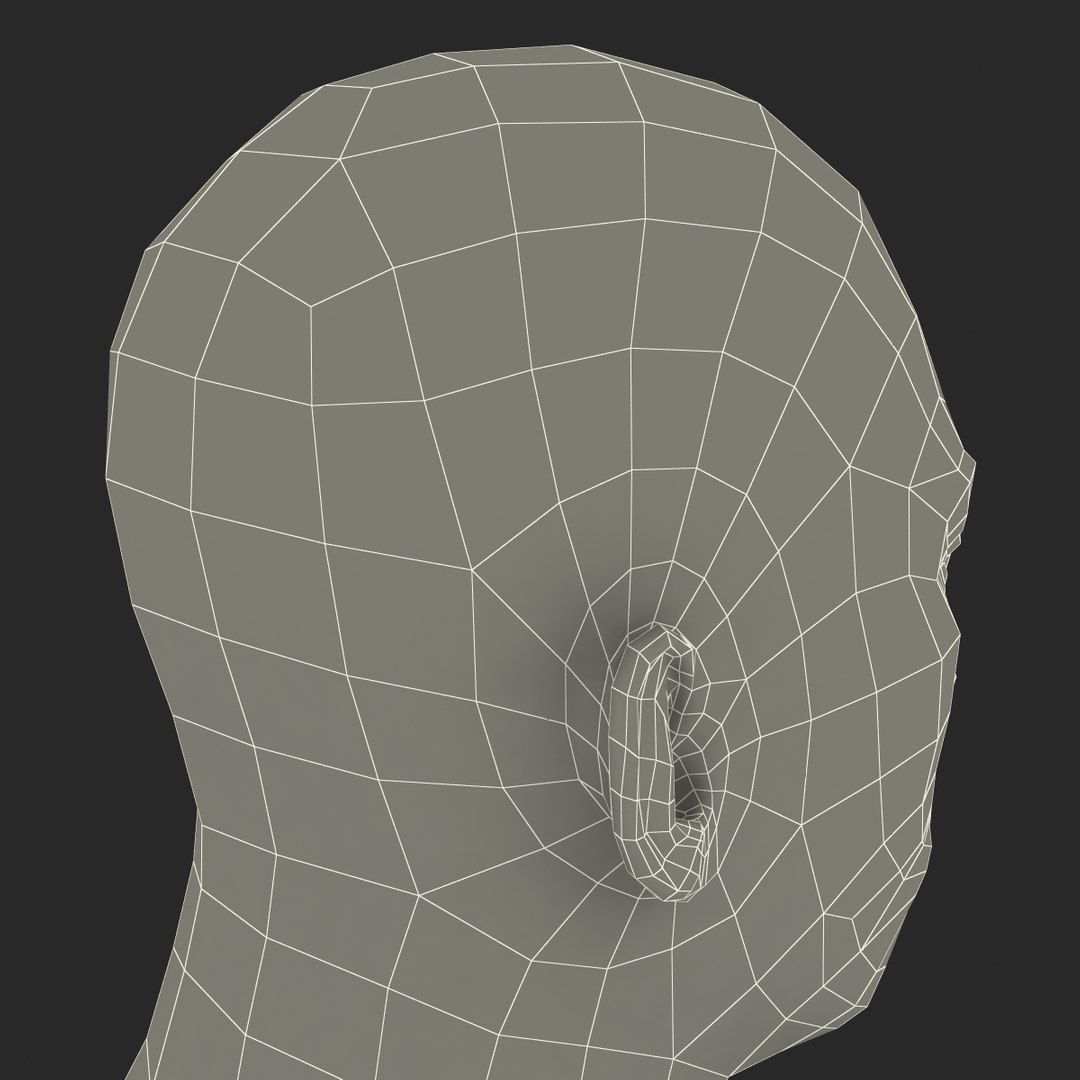 3d model asian male head 2 https://p.turbosquid.com/ts-thumb/Qb/MttGua/um2Buaon/asianmaleheadrigged3dmodel39/jpg/1433050087/1920x1080/fit_q87/5cad169ef85e0495040e6e6e28bfaa343f40fbb1/asianmaleheadrigged3dmodel39.jpg