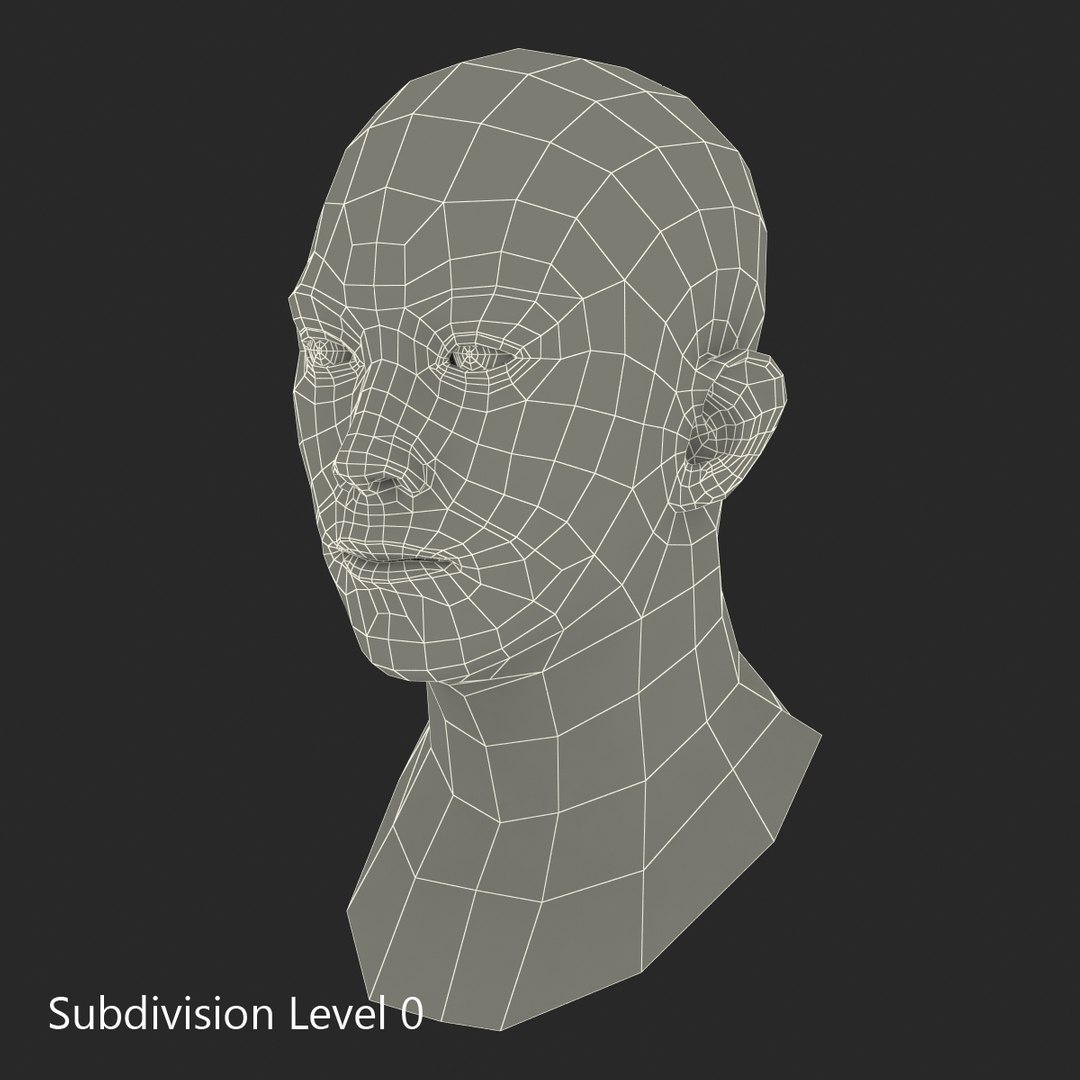 3d model asian male head 2 https://p.turbosquid.com/ts-thumb/Qb/MttGua/wA8MSCsj/asianmaleheadrigged3dmodel24/jpg/1433050086/1920x1080/fit_q87/2e868feb3dc4758c2d7e501fe9b2cb57f7b98c1d/asianmaleheadrigged3dmodel24.jpg