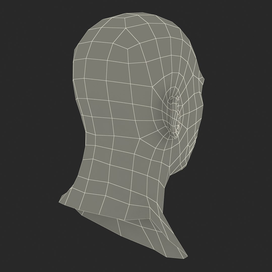 3d model asian male head 2 https://p.turbosquid.com/ts-thumb/Qb/MttGua/waeHA3rG/asianmaleheadrigged3dmodel30/jpg/1433050086/1920x1080/fit_q87/3d1c511c1598d548d2ce77e4370bd8c5c630c4c6/asianmaleheadrigged3dmodel30.jpg