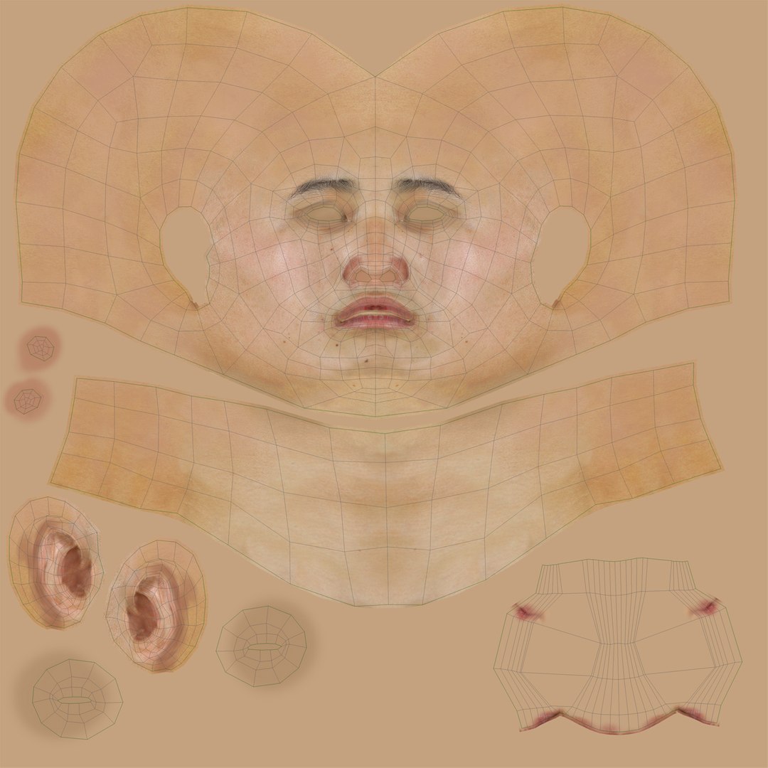 3d model asian male head 2 https://p.turbosquid.com/ts-thumb/Qb/MttGua/wbzH4GIQ/asianmaleheadrigged3dmodel26/jpg/1433050086/1920x1080/fit_q87/0dd51a4c707e941bf2d7b130e29b23d7894890dc/asianmaleheadrigged3dmodel26.jpg