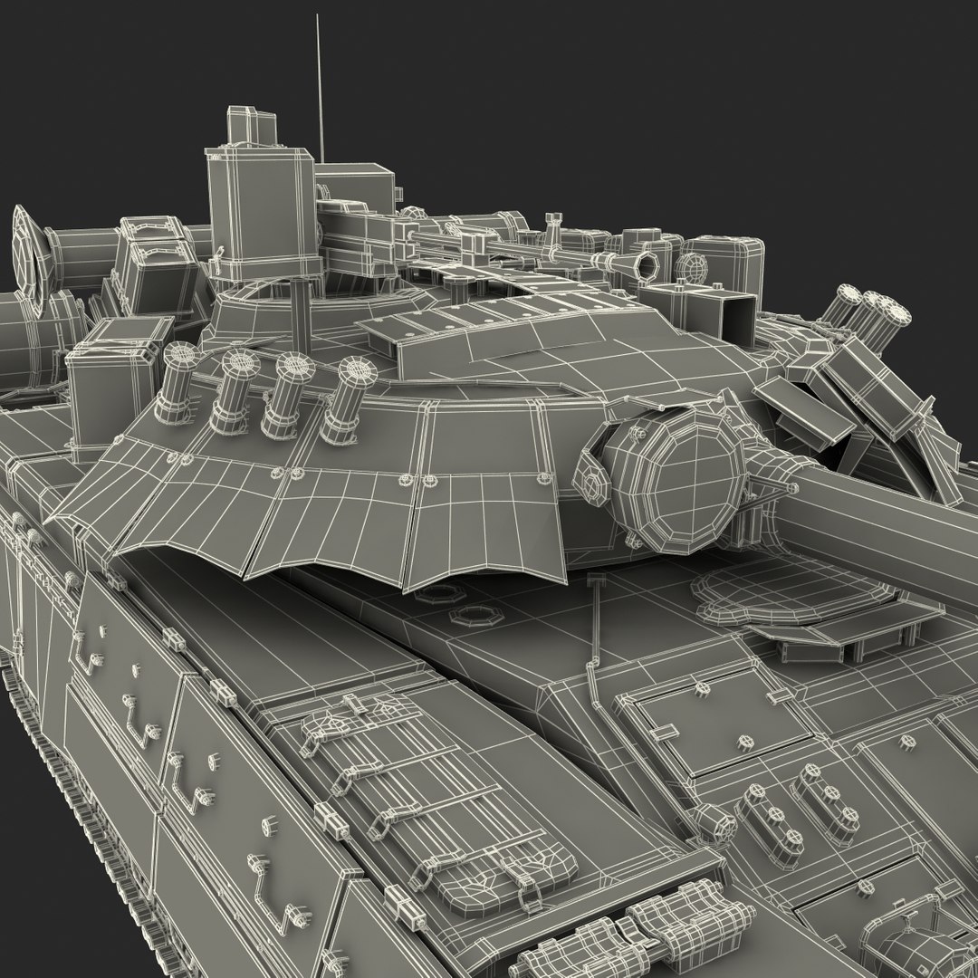 soviet main battle tank max https://p.turbosquid.com/ts-thumb/Qb/OnMOxW/1VLfmldn/sovietmainbattletankt80rigged_372/jpg/1402661266/1920x1080/fit_q87/bf0b000b3449a463a13b9783d82cf6b74fd4260a/sovietmainbattletankt80rigged_372.jpg