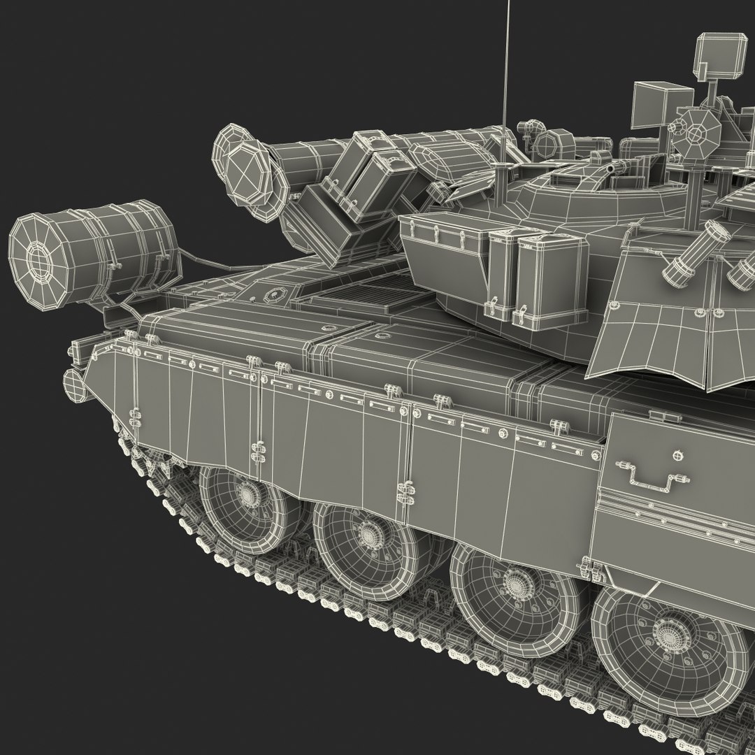 soviet main battle tank max https://p.turbosquid.com/ts-thumb/Qb/OnMOxW/40dzPbg4/sovietmainbattletankt80rigged_373/jpg/1402661268/1920x1080/fit_q87/6b416538777d27fe71a73222a24724ff3729dc1f/sovietmainbattletankt80rigged_373.jpg