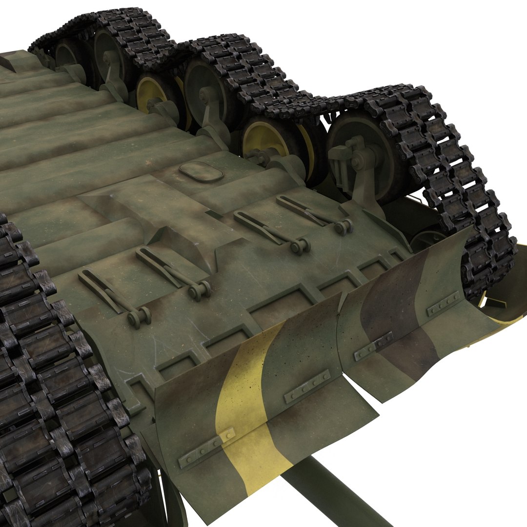 soviet main battle tank max https://p.turbosquid.com/ts-thumb/Qb/OnMOxW/55QczymI/sovietmainbattletankt80rigged_28/jpg/1402660459/1920x1080/fit_q87/f174548f64bd7b38b48aa66f73e7b31dbfa14358/sovietmainbattletankt80rigged_28.jpg