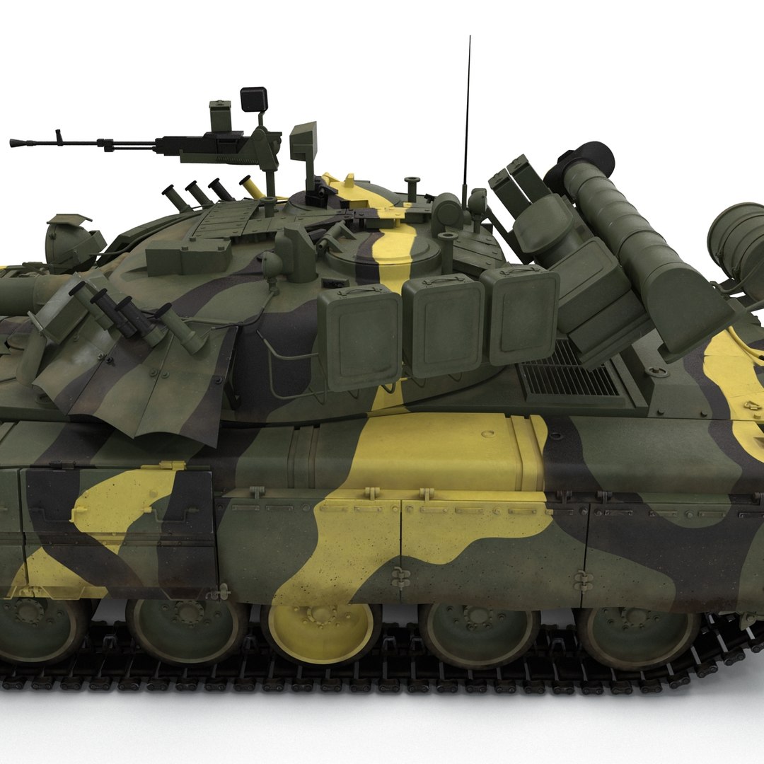 soviet main battle tank max https://p.turbosquid.com/ts-thumb/Qb/OnMOxW/5zbSwN94/sovietmainbattletankt80rigged_51/jpg/1402660500/1920x1080/fit_q87/ea72d68841b1a5695d5268740b8fdaf6c0c9282c/sovietmainbattletankt80rigged_51.jpg