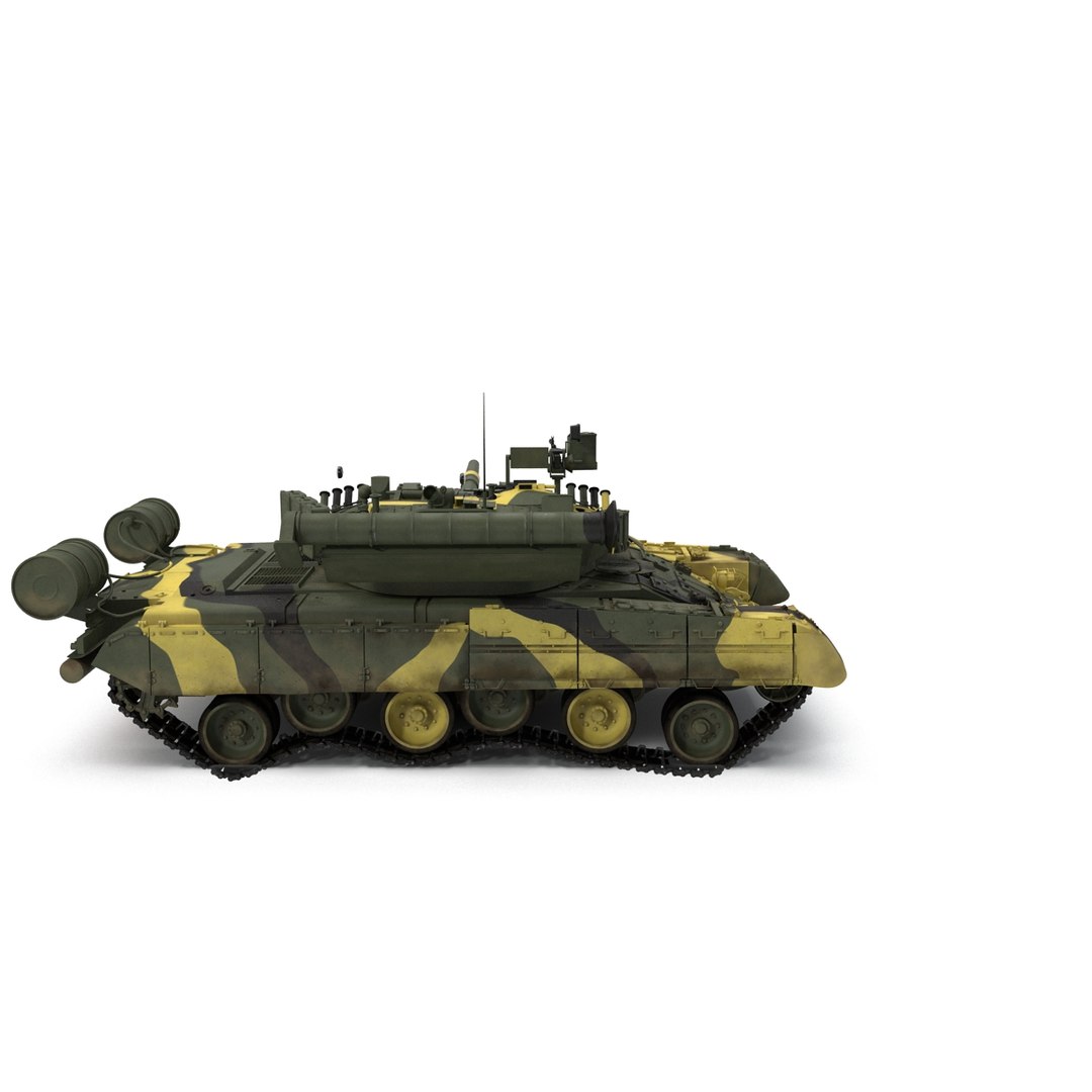 soviet main battle tank max https://p.turbosquid.com/ts-thumb/Qb/OnMOxW/8YaOxGMy/sovietmainbattletankt80rigged_22/jpg/1402660460/1920x1080/fit_q87/cddc249cbd6ee0896c7eda29f4a63f21a248336e/sovietmainbattletankt80rigged_22.jpg