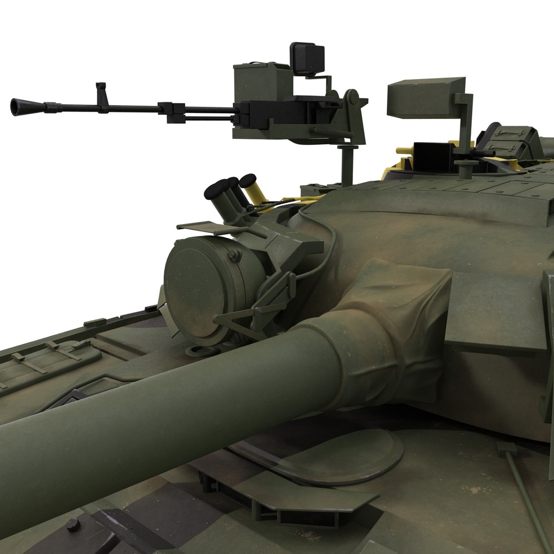 soviet main battle tank max https://p.turbosquid.com/ts-thumb/Qb/OnMOxW/9huJHUqs/sovietmainbattletankt80rigged_59/jpg/1402660523/1920x1080/fit_q87/d8437123128860bb568122a17d56a74b99e1c508/sovietmainbattletankt80rigged_59.jpg