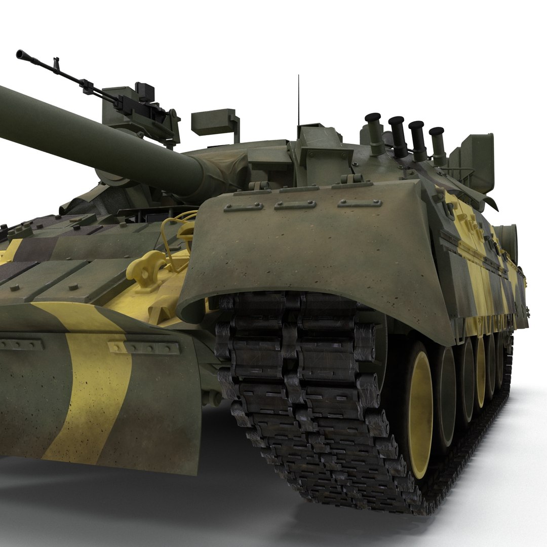 soviet main battle tank max https://p.turbosquid.com/ts-thumb/Qb/OnMOxW/A6YB8rcI/sovietmainbattletankt80rigged_60/jpg/1402660524/1920x1080/fit_q87/b5d13e247176b4c32eed0be27f4bbd6b2464a42a/sovietmainbattletankt80rigged_60.jpg