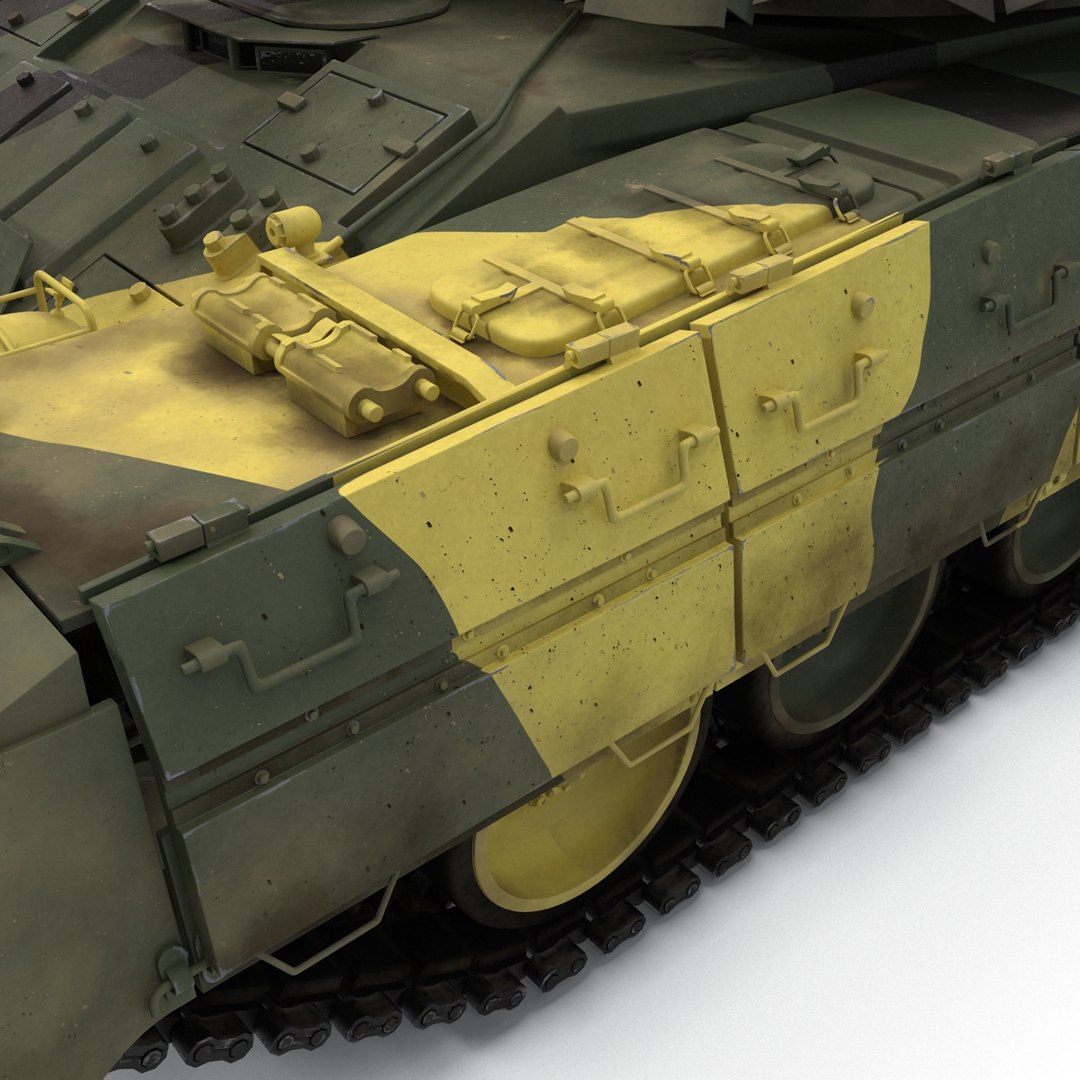 soviet main battle tank max https://p.turbosquid.com/ts-thumb/Qb/OnMOxW/AzoGt1Br/sovietmainbattletankt80rigged_52/jpg/1402660516/1920x1080/fit_q87/a6cf3cb03fc71b368435c2158baf52365b4f7fe5/sovietmainbattletankt80rigged_52.jpg
