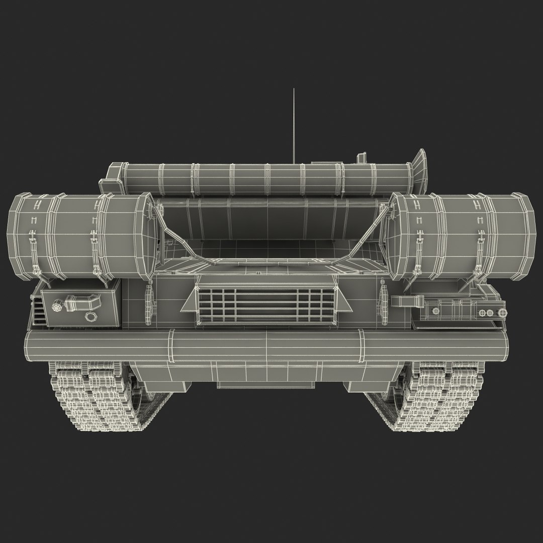 soviet main battle tank max https://p.turbosquid.com/ts-thumb/Qb/OnMOxW/BENYg8W3/sovietmainbattletankt80rigged_365/jpg/1402661265/1920x1080/fit_q87/825657d006287308564515d86c86b783ab9d8271/sovietmainbattletankt80rigged_365.jpg