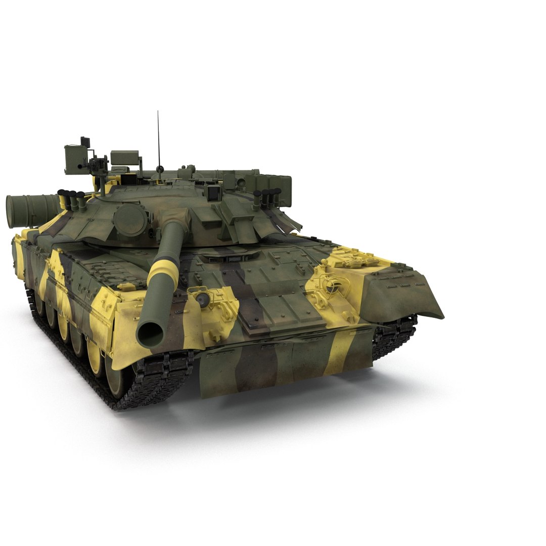 soviet main battle tank max https://p.turbosquid.com/ts-thumb/Qb/OnMOxW/CvR4UZz2/sovietmainbattletankt80rigged_33/jpg/1402660467/1920x1080/fit_q87/2444a19661fbcd39477e15454b3d762f84e161fd/sovietmainbattletankt80rigged_33.jpg