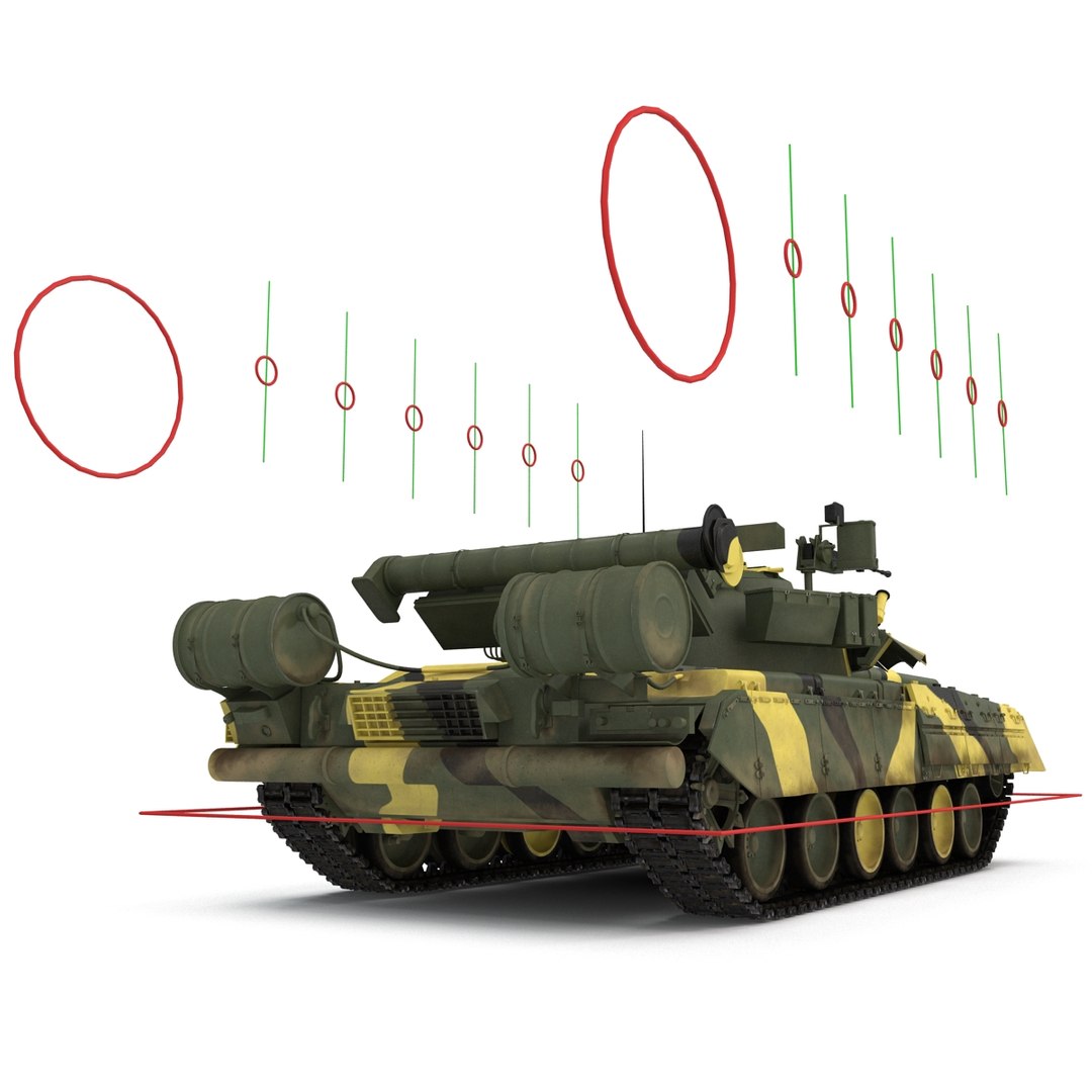 soviet main battle tank max https://p.turbosquid.com/ts-thumb/Qb/OnMOxW/FT4EGZHe/sovietmainbattletankt80rigged_18/jpg/1402660453/1920x1080/fit_q87/7efe7818c02d852044bef7332c31b2df21ab4d74/sovietmainbattletankt80rigged_18.jpg