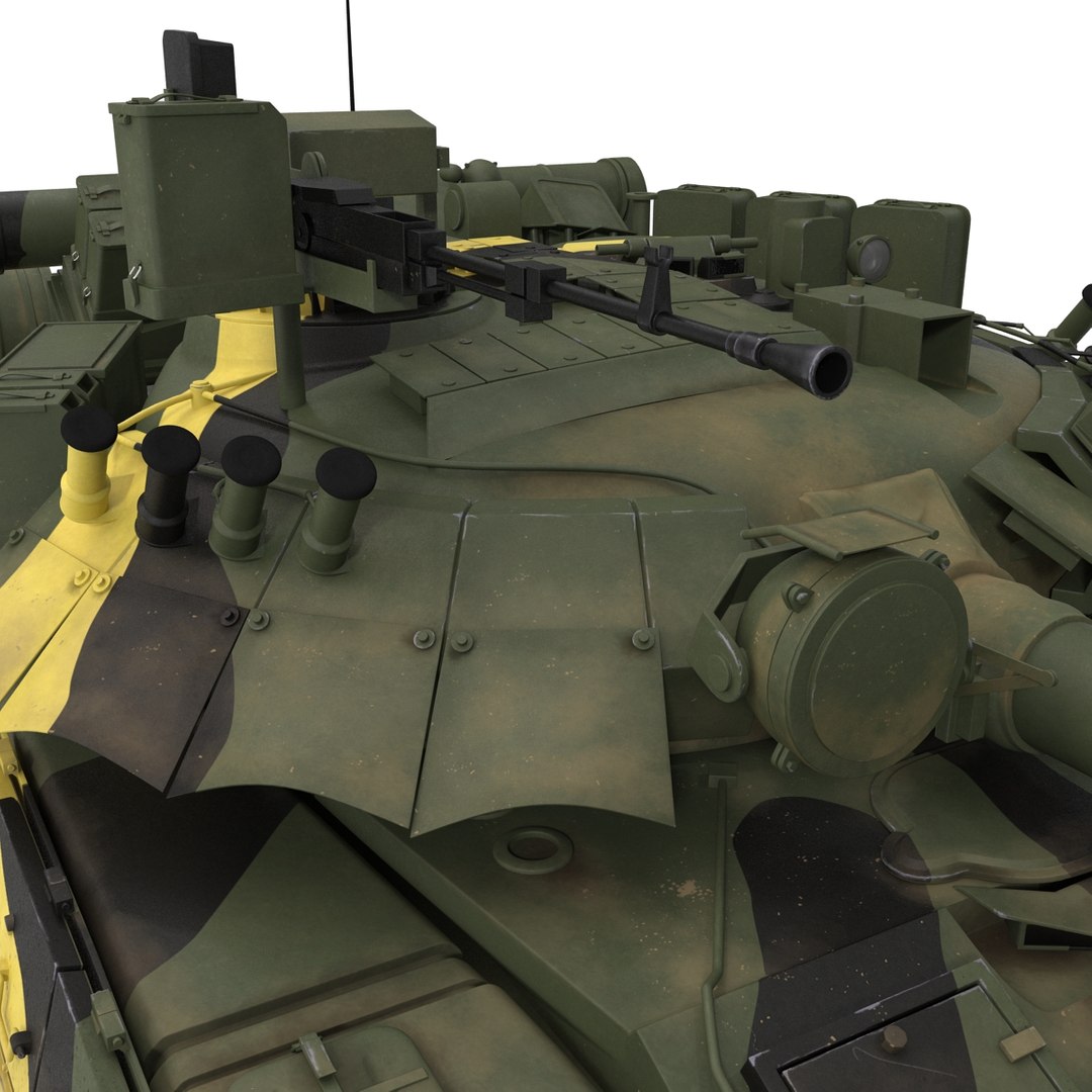 soviet main battle tank max https://p.turbosquid.com/ts-thumb/Qb/OnMOxW/Fw5UjSCl/sovietmainbattletankt80rigged_54/jpg/1402660505/1920x1080/fit_q87/19d66ac28f4c0a49da33306a370ce457bfaadcbe/sovietmainbattletankt80rigged_54.jpg