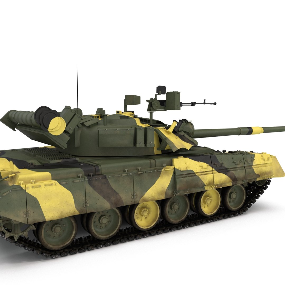 soviet main battle tank max https://p.turbosquid.com/ts-thumb/Qb/OnMOxW/GEWfshNf/sovietmainbattletankt80rigged_64/jpg/1402660521/1920x1080/fit_q87/3a57742f6e313f56b92ed7b521403fbcbd514fe3/sovietmainbattletankt80rigged_64.jpg