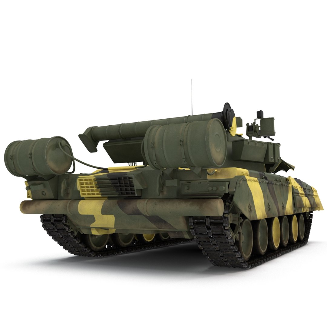 soviet main battle tank max https://p.turbosquid.com/ts-thumb/Qb/OnMOxW/GG9McI26/sovietmainbattletankt80rigged_39/jpg/1402660476/1920x1080/fit_q87/4ccee572461000e71e529a041a593b71419a57e8/sovietmainbattletankt80rigged_39.jpg