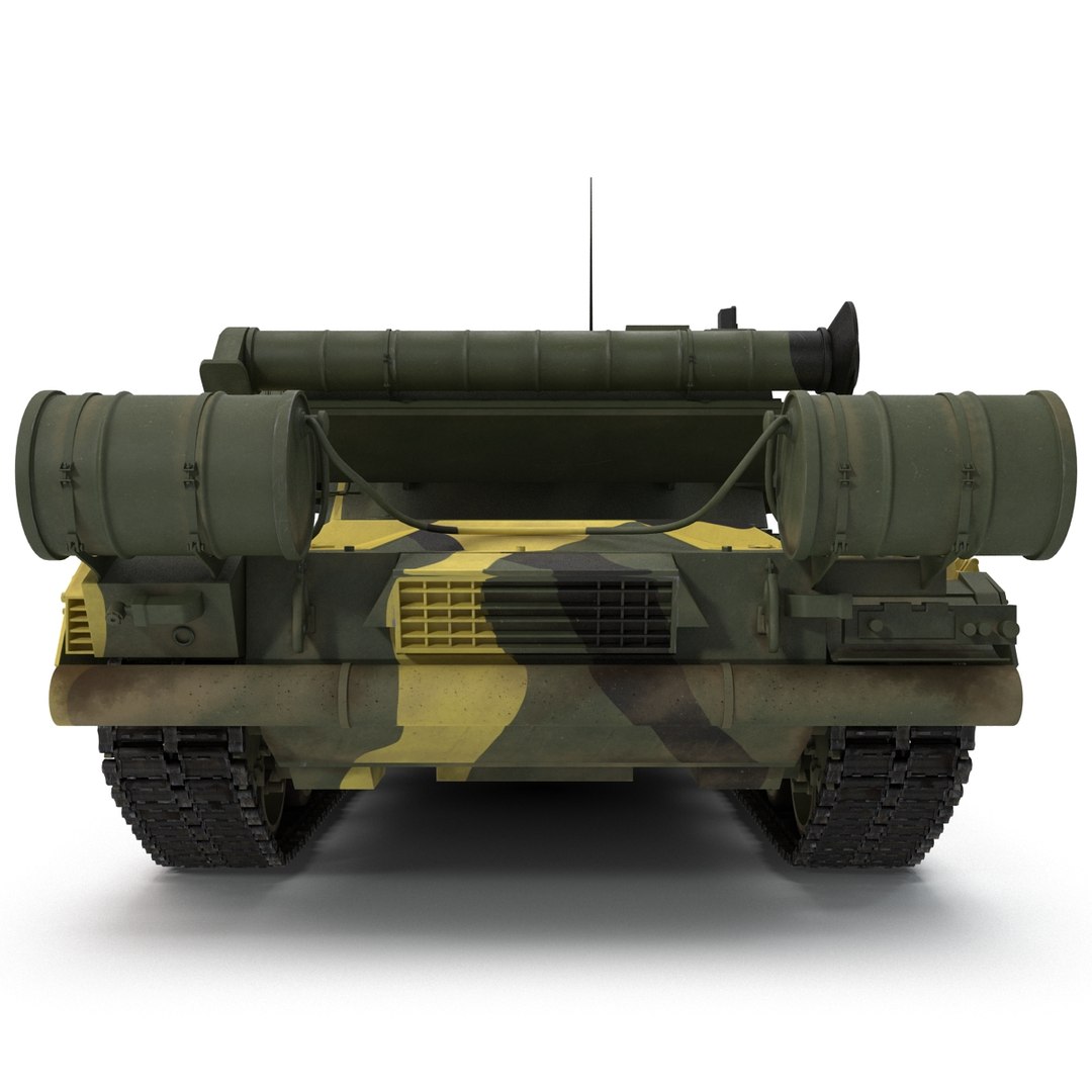 soviet main battle tank max https://p.turbosquid.com/ts-thumb/Qb/OnMOxW/GVKr3iYy/sovietmainbattletankt80rigged_20/jpg/1402660453/1920x1080/fit_q87/99c4793bbd85398d5eef2d4ef1d3bb71ccda462d/sovietmainbattletankt80rigged_20.jpg