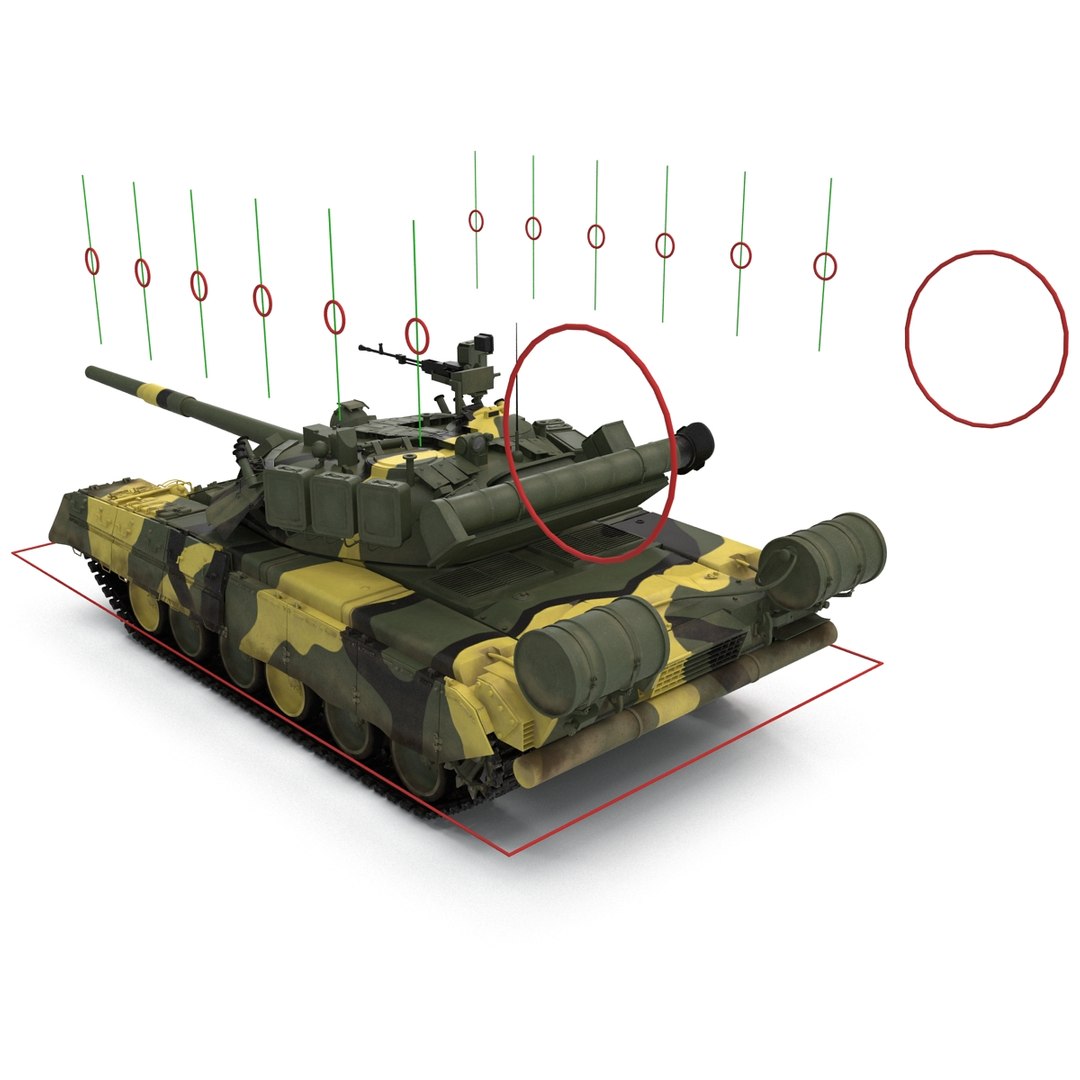 soviet main battle tank max https://p.turbosquid.com/ts-thumb/Qb/OnMOxW/HjsSxhr0/sovietmainbattletankt80rigged_17/jpg/1402660451/1920x1080/fit_q87/3405a9c590d751903643edca0178f1e2387555f2/sovietmainbattletankt80rigged_17.jpg