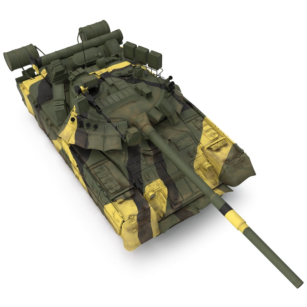 soviet main battle tank max https://p.turbosquid.com/ts-thumb/Qb/OnMOxW/Hw3avxoO/sovietmainbattletankt80rigged_41/jpg/1402660479/1920x1080/fit_q87/b48e75d7199d53e0a0828bb1a7c68d5731d42cad/sovietmainbattletankt80rigged_41.jpg