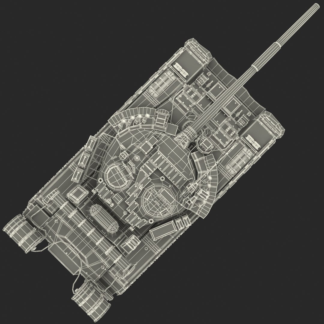 soviet main battle tank max https://p.turbosquid.com/ts-thumb/Qb/OnMOxW/IISzkPYt/sovietmainbattletankt80rigged_367/jpg/1402661264/1920x1080/fit_q87/58444593082c89e6ed4e8763f9eacb318a936957/sovietmainbattletankt80rigged_367.jpg