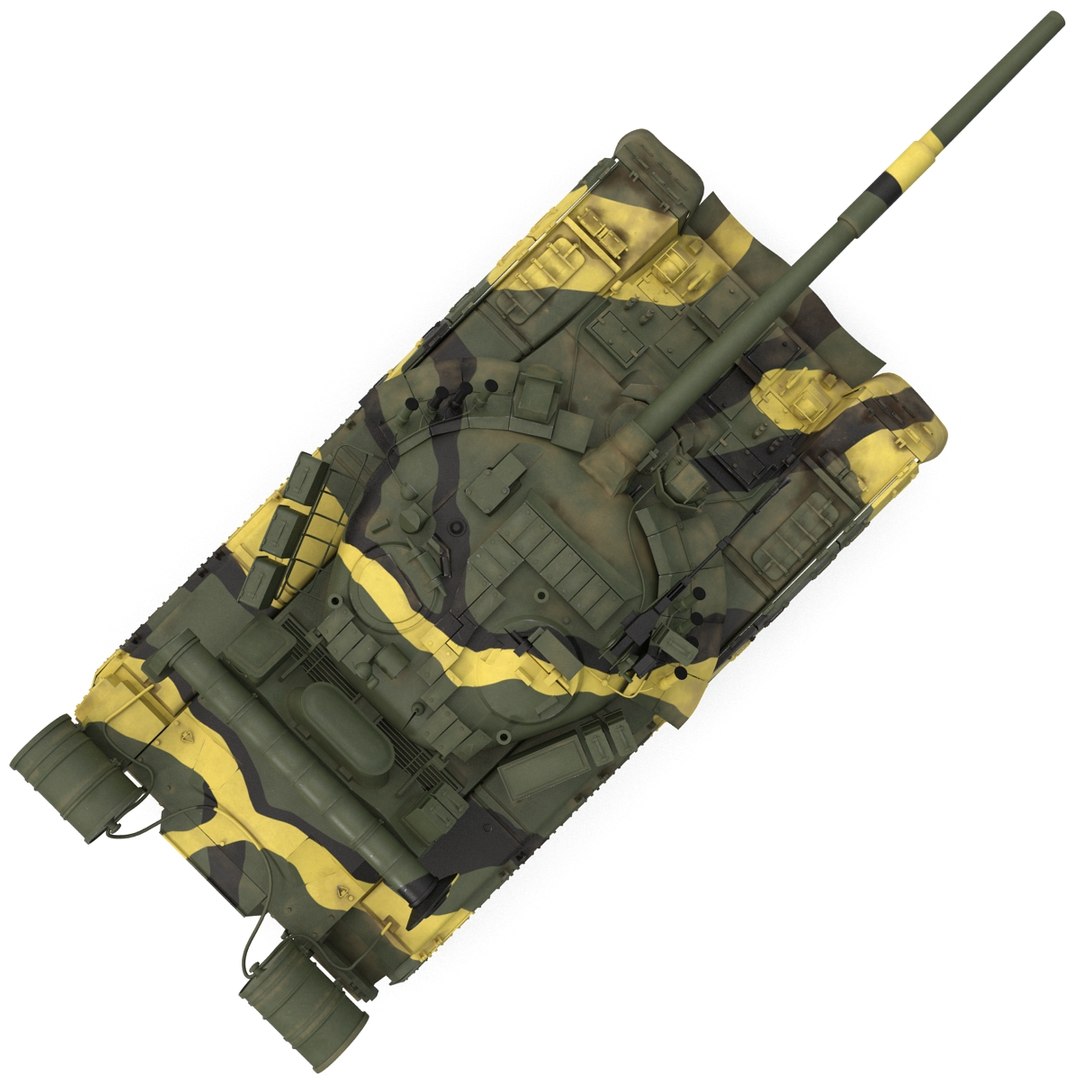 soviet main battle tank max https://p.turbosquid.com/ts-thumb/Qb/OnMOxW/IfXSuSJe/sovietmainbattletankt80rigged_23/jpg/1402660462/1920x1080/fit_q87/bf36a89fdeeeaad0ceabb5cff3f4f86302a4ec9f/sovietmainbattletankt80rigged_23.jpg