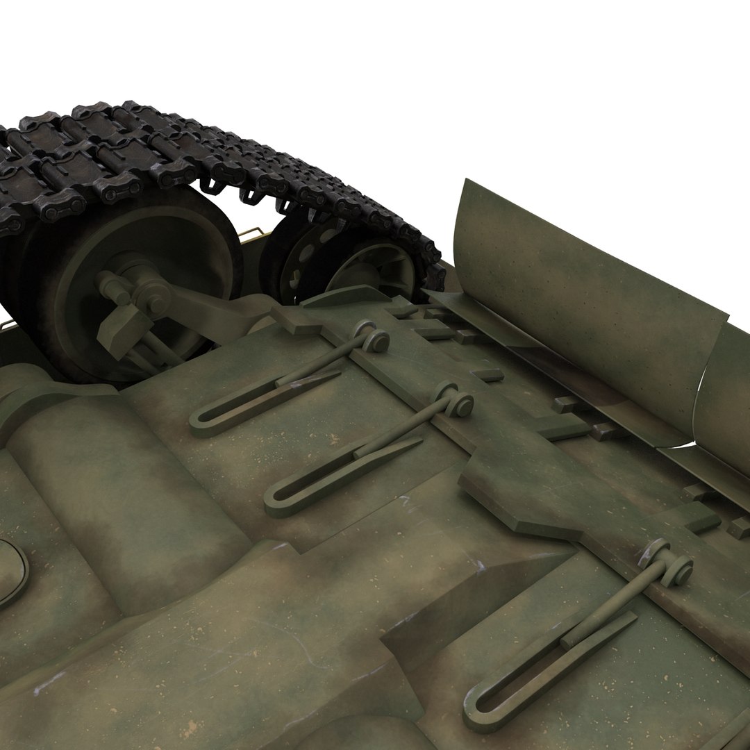 soviet main battle tank max https://p.turbosquid.com/ts-thumb/Qb/OnMOxW/IrBg11uG/sovietmainbattletankt80rigged_29/jpg/1402660470/1920x1080/fit_q87/4d3907dedbc290aa8be9702a0103d1f1494b4f84/sovietmainbattletankt80rigged_29.jpg