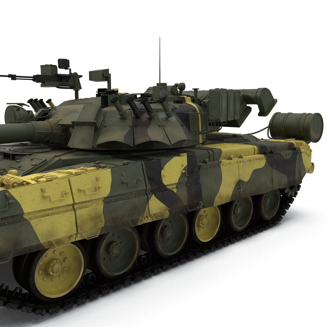 soviet main battle tank max https://p.turbosquid.com/ts-thumb/Qb/OnMOxW/Kn6QeNfH/sovietmainbattletankt80rigged_65/jpg/1402660523/1920x1080/fit_q87/651260da460acfaef50cbc7b92d52e60e9a23d34/sovietmainbattletankt80rigged_65.jpg