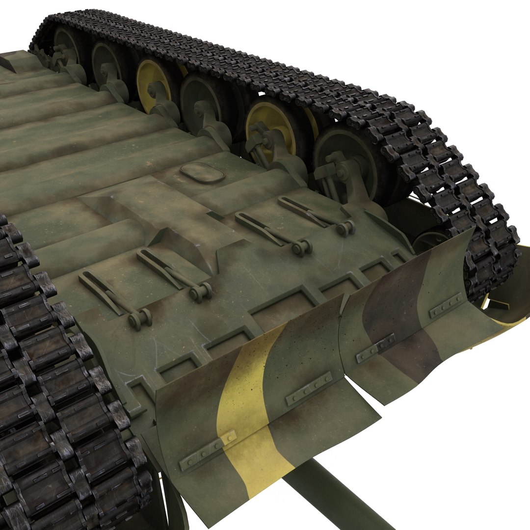 soviet main battle tank max https://p.turbosquid.com/ts-thumb/Qb/OnMOxW/LYnUlB2V/sovietmainbattletankt80rigged_27/jpg/1402660471/1920x1080/fit_q87/f29f8ee45fbea97fb95298cd511a4f1eb1cb10d7/sovietmainbattletankt80rigged_27.jpg