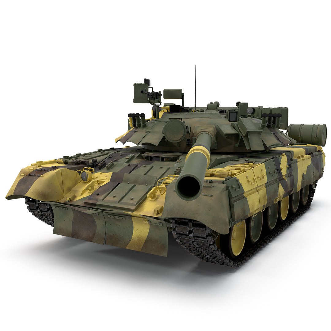 soviet main battle tank max https://p.turbosquid.com/ts-thumb/Qb/OnMOxW/LbgKjAN2/sovietmainbattletankt80rigged_9/jpg/1402660436/1920x1080/fit_q87/b3f22bc39b3375c52cb779f0e5903563dfe4f4ab/sovietmainbattletankt80rigged_9.jpg