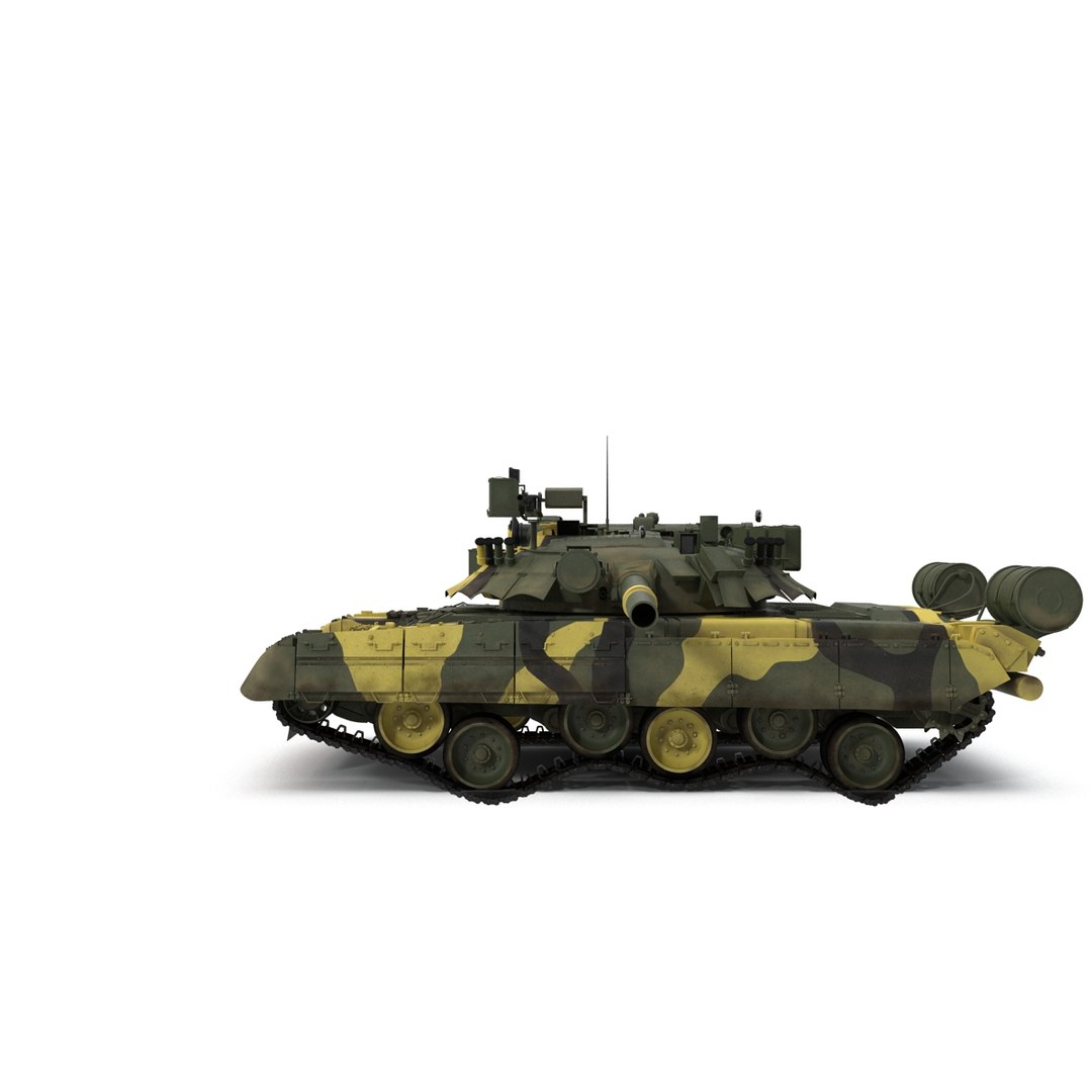 soviet main battle tank max https://p.turbosquid.com/ts-thumb/Qb/OnMOxW/MBFEkcxW/sovietmainbattletankt80rigged_19/jpg/1402660450/1920x1080/fit_q87/17352ce3e3125a735bb94cef13348418691b38d5/sovietmainbattletankt80rigged_19.jpg