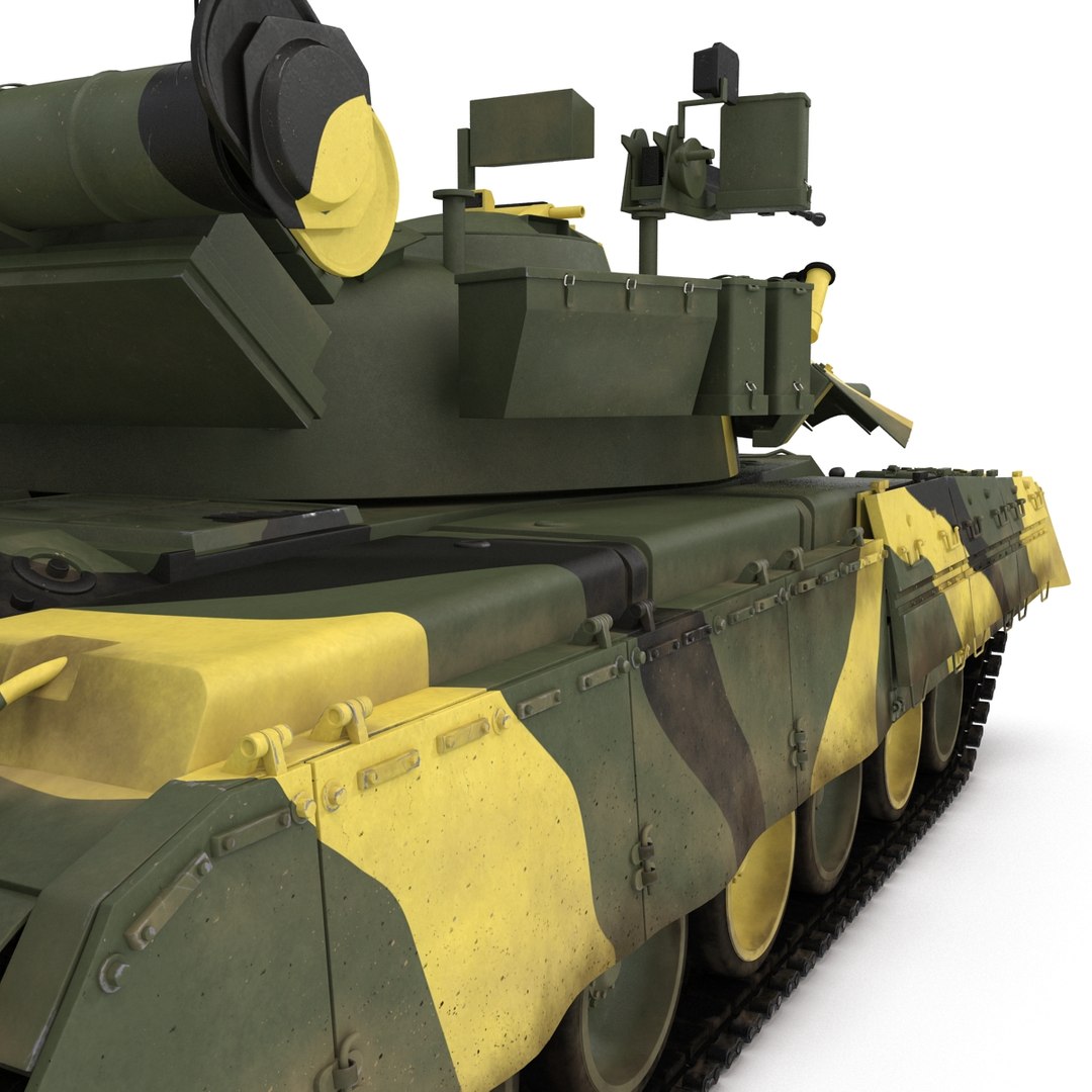 soviet main battle tank max https://p.turbosquid.com/ts-thumb/Qb/OnMOxW/Ms4tE3r0/sovietmainbattletankt80rigged_63/jpg/1402660530/1920x1080/fit_q87/3aae4926afc557c6a9bab0778243cc5447f5517e/sovietmainbattletankt80rigged_63.jpg